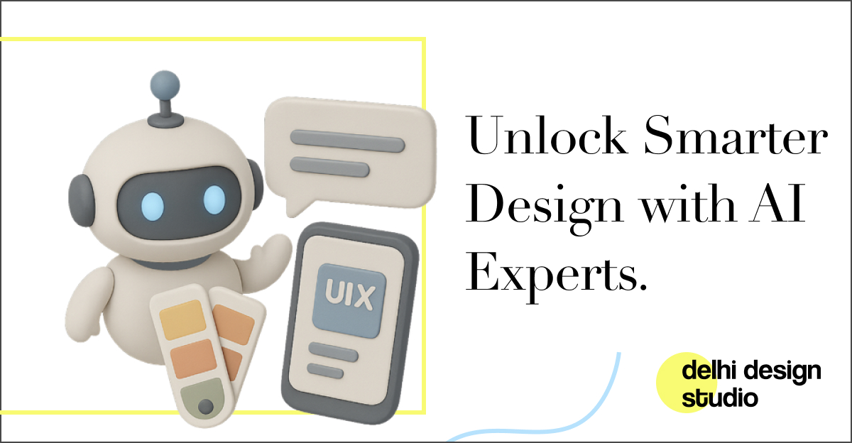 delhi design studio